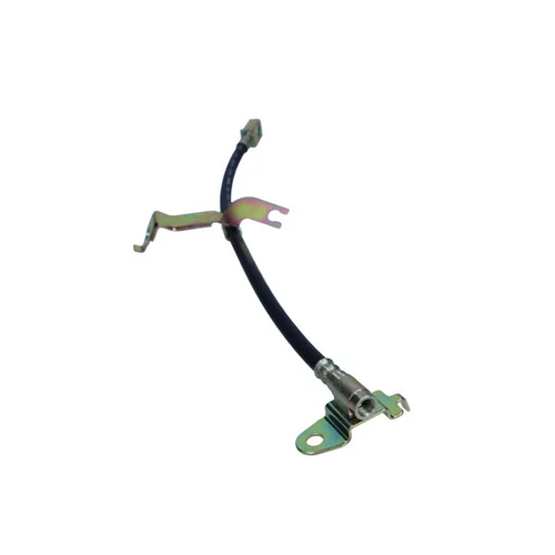 Brzdová hadica 52-0213 /MaXgear/ - obr. 1