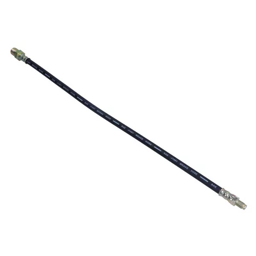 Brzdová hadica 52-0268 /MaXgear/ - obr. 1