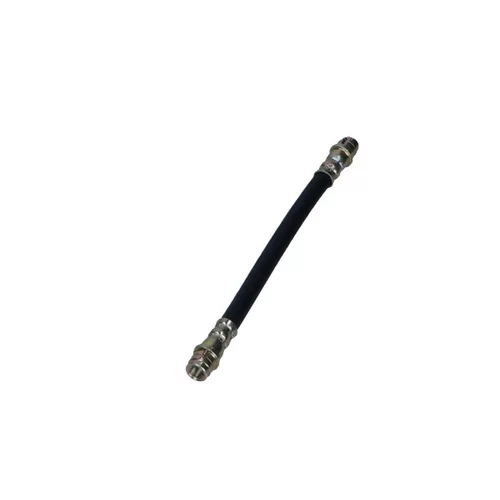 Brzdová hadica 52-0326 /MaXgear/ - obr. 1