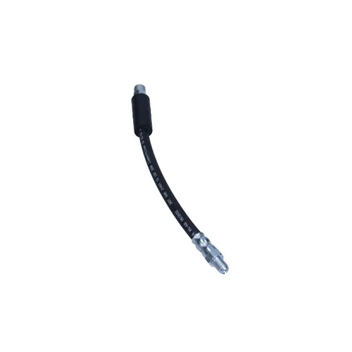 Brzdová hadica MAXGEAR 52-0333