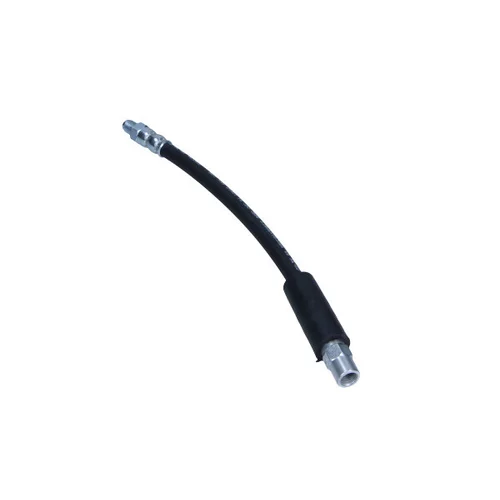 Brzdová hadica 52-0333 /MaXgear/ - obr. 1