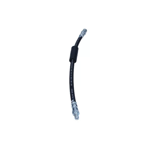 Brzdová hadica 52-0356 /MaXgear/ - obr. 1
