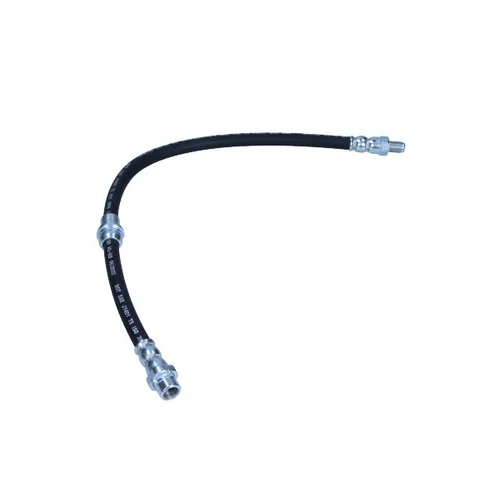 Brzdová hadica 52-0359 /MaXgear/ - obr. 1