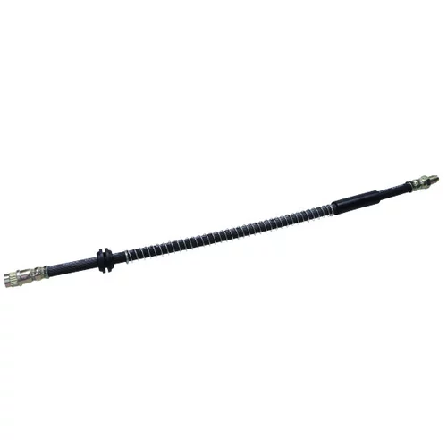 Brzdová hadica 52-0374 /MaXgear/ - obr. 1