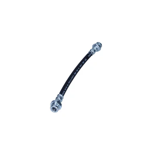 Brzdová hadica 52-0393 /MaXgear/ - obr. 1