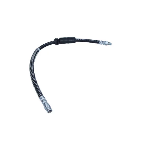 Brzdová hadica 52-0407 /MaXgear/ - obr. 1
