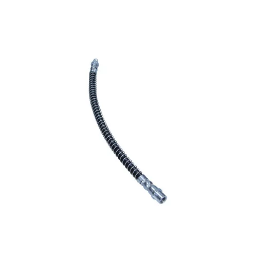 Brzdová hadica 52-0417 /MaXgear/ - obr. 1