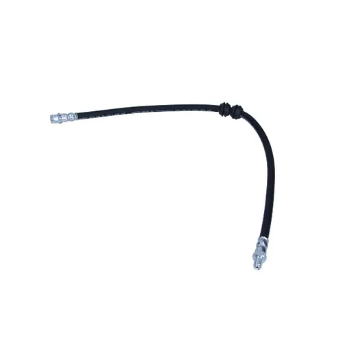 Brzdová hadica 52-0418 /MaXgear/ - obr. 1