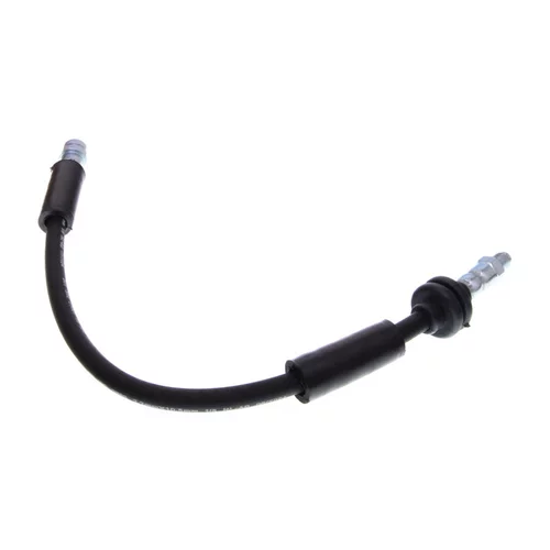 Brzdová hadica 52-0456 /MaXgear/ - obr. 1