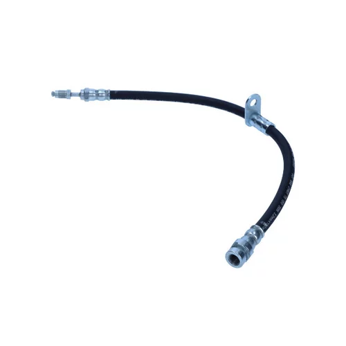 Brzdová hadica 52-0471 /MaXgear/ - obr. 1