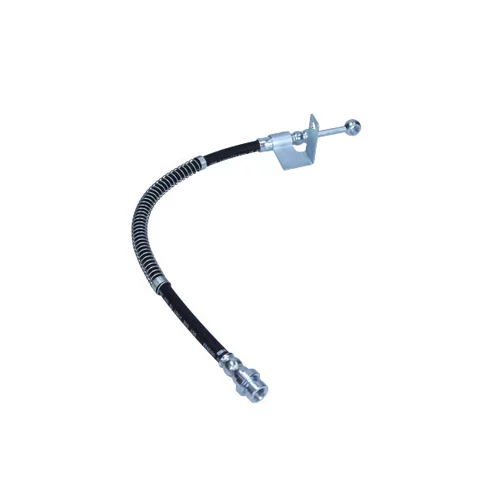 Brzdová hadica 52-0485 /MaXgear/ - obr. 1
