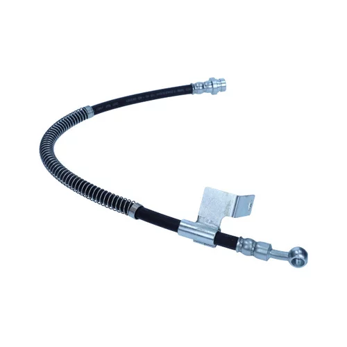 Brzdová hadica 52-0493 /MaXgear/ - obr. 1