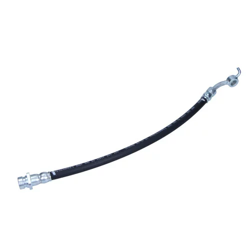 Brzdová hadica 52-0511 /MaXgear/