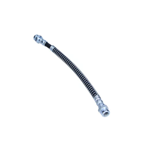 Brzdová hadica 52-0534 /MaXgear/ - obr. 1