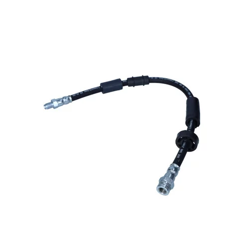 Brzdová hadica 52-0543 /MaXgear/ - obr. 1