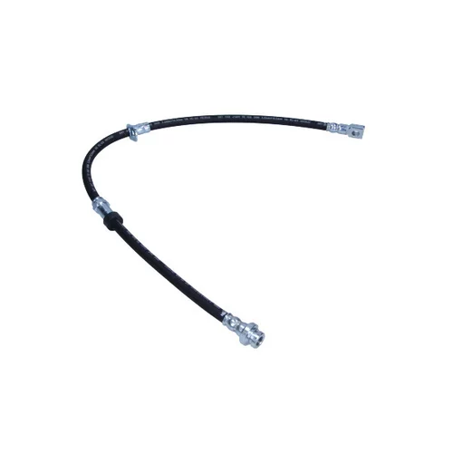 Brzdová hadica 52-0570 /MaXgear/ - obr. 1