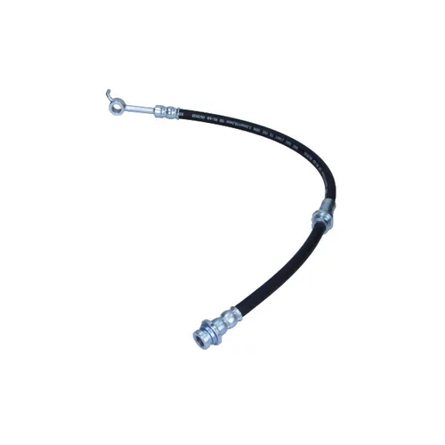 Brzdová hadica 52-0629 /MaXgear/ - obr. 1