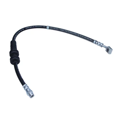 Brzdová hadica 52-0638 /MaXgear/ - obr. 1