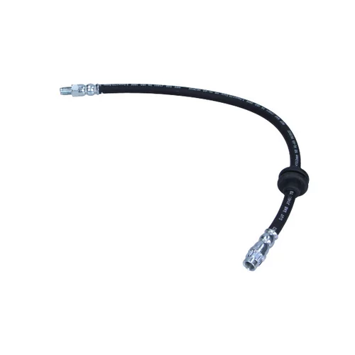 Brzdová hadica 52-0670 /MaXgear/ - obr. 1