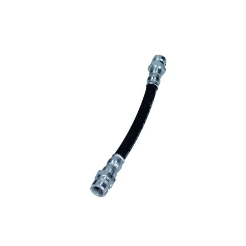 Brzdová hadica 52-0689 /MaXgear/ - obr. 1