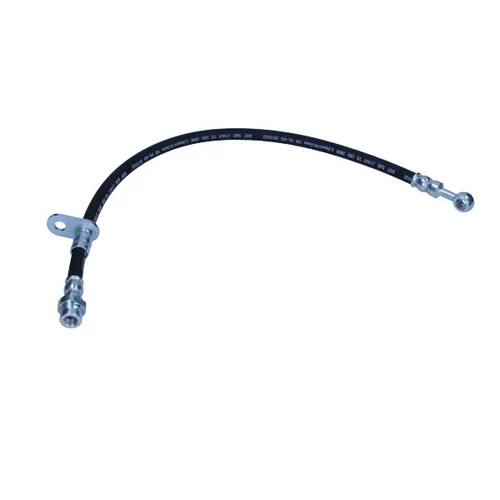 Brzdová hadica 52-0693 /MaXgear/ - obr. 1