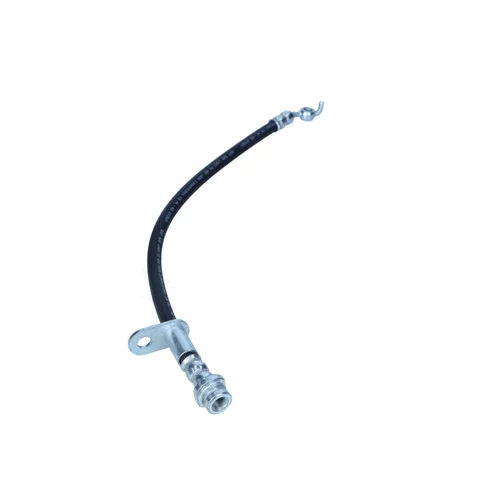 Brzdová hadica MAXGEAR 52-0700