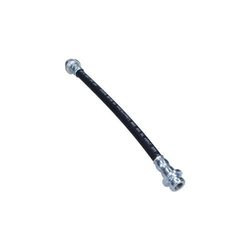 Brzdová hadica 52-0706 /MaXgear/ - obr. 1