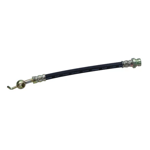 Držiak brzdovej hadice 52-0746 /MaXgear/