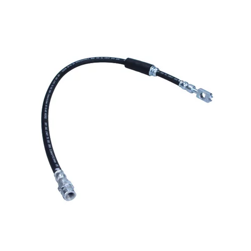 Brzdová hadica 52-0775 /MaXgear/ - obr. 1