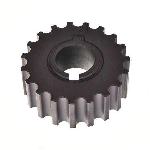 Ozubené koleso kľukového hriadeľa 54-0016 /MaXgear/ - obr. 1