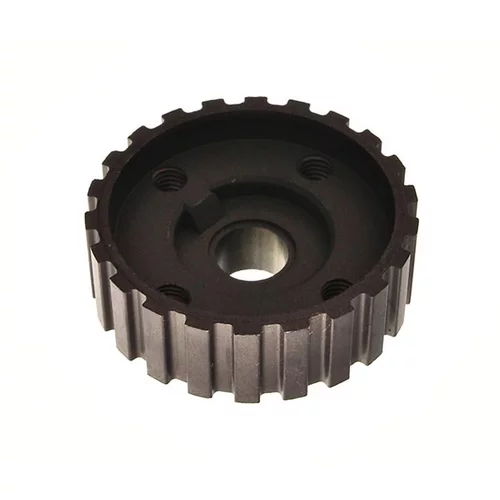 Ozubené koleso kľukového hriadeľa 54-0021 /MaXgear/ - obr. 1