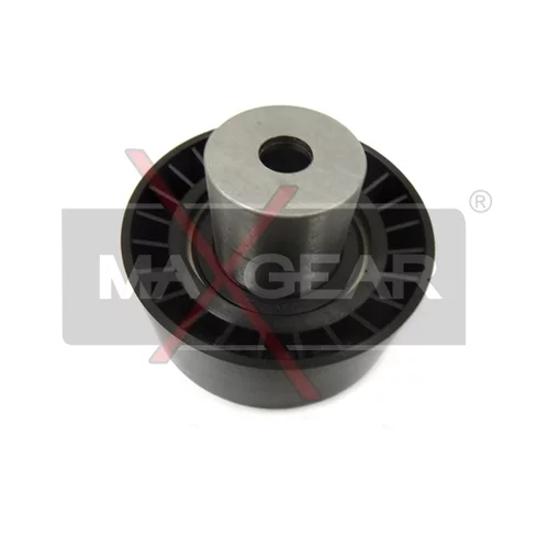 Obehová/vodiaca kladka ozubeného remeňa 54-0191 /MaXgear/ - obr. 1