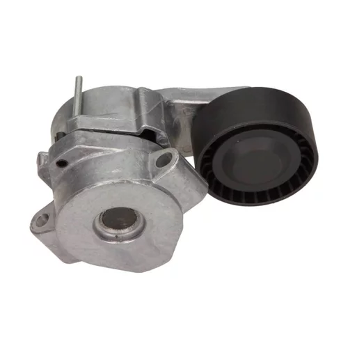 Napinák rebrovaného klinového remeňa 54-0659 /MaXgear/ - obr. 1