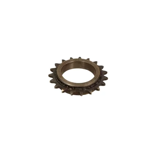 Ozubené koleso olejového čerpadla MaXgear 54-1328