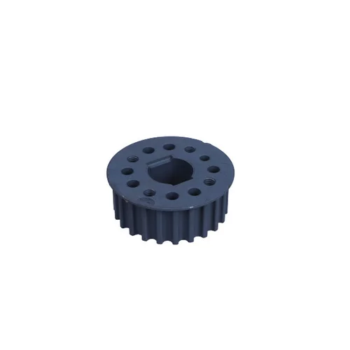 Ozubené koleso kľukového hriadeľa 54-1329 /MaXgear/ - obr. 1