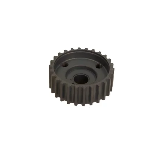 Ozubené koleso kľukového hriadeľa 54-1330 /MaXgear/ - obr. 1
