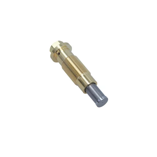 Napinák rozvodovej reťaze 54-1480 /MaXgear/ - obr. 1