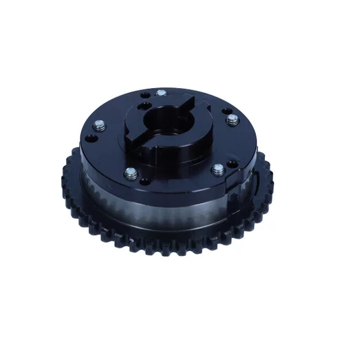Ozubené koleso vačkového hriadeľa 54-1505 /MaXgear/ - obr. 1