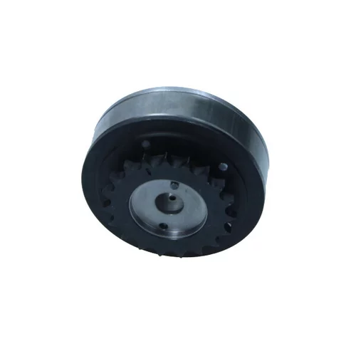 Nastavovač vačkového hriadeľa 54-1533 /MaXgear/ - obr. 1