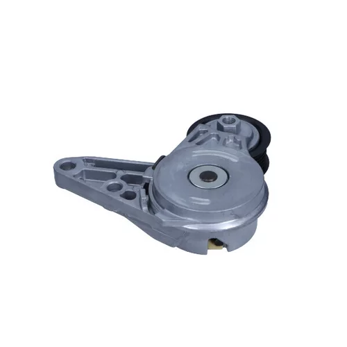 Napinák rebrovaného klinového remeňa 54-1617 /MaXgear/ - obr. 1