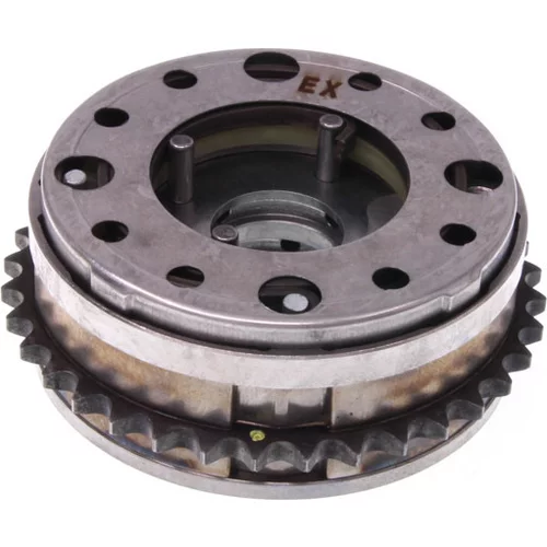 Nastavovač vačkového hriadeľa MaXgear 54-2489