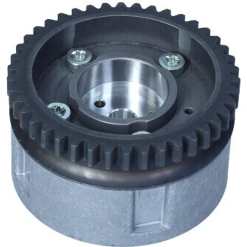 Nastavovač vačkového hriadeľa MaXgear 54-2496