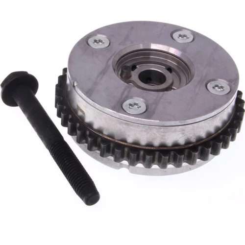 Nastavovač vačkového hriadeľa 54-2497 /MaXgear/ - obr. 1