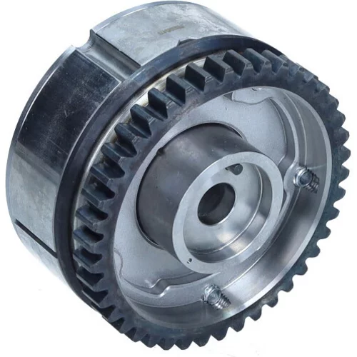 Nastavovač vačkového hriadeľa MaXgear 54-2498