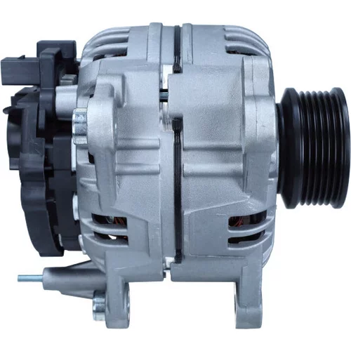 Alternátor 55-0503 /MaXgear/ - obr. 1