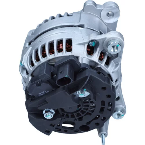 Alternátor 55-0503 /MaXgear/ - obr. 2