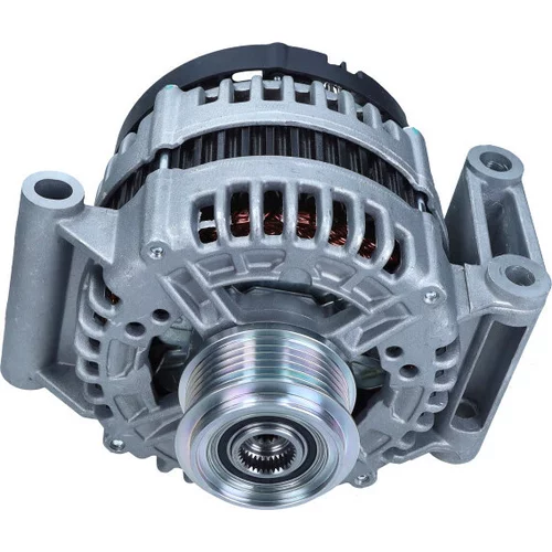 Alternátor MaXgear 55-0512
