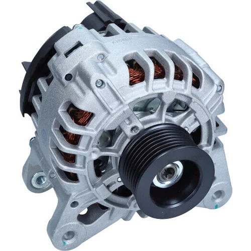 Alternátor MaXgear 55-0518
