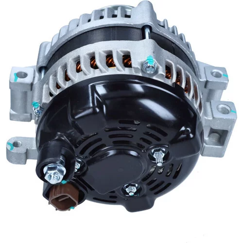 Alternátor 55-0520 /MaXgear/ - obr. 2
