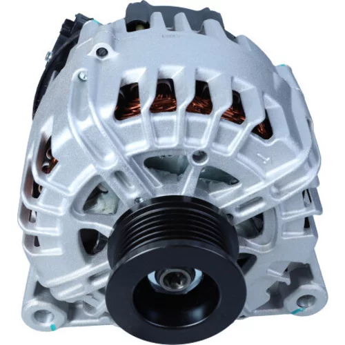 Alternátor MaXgear 55-0524